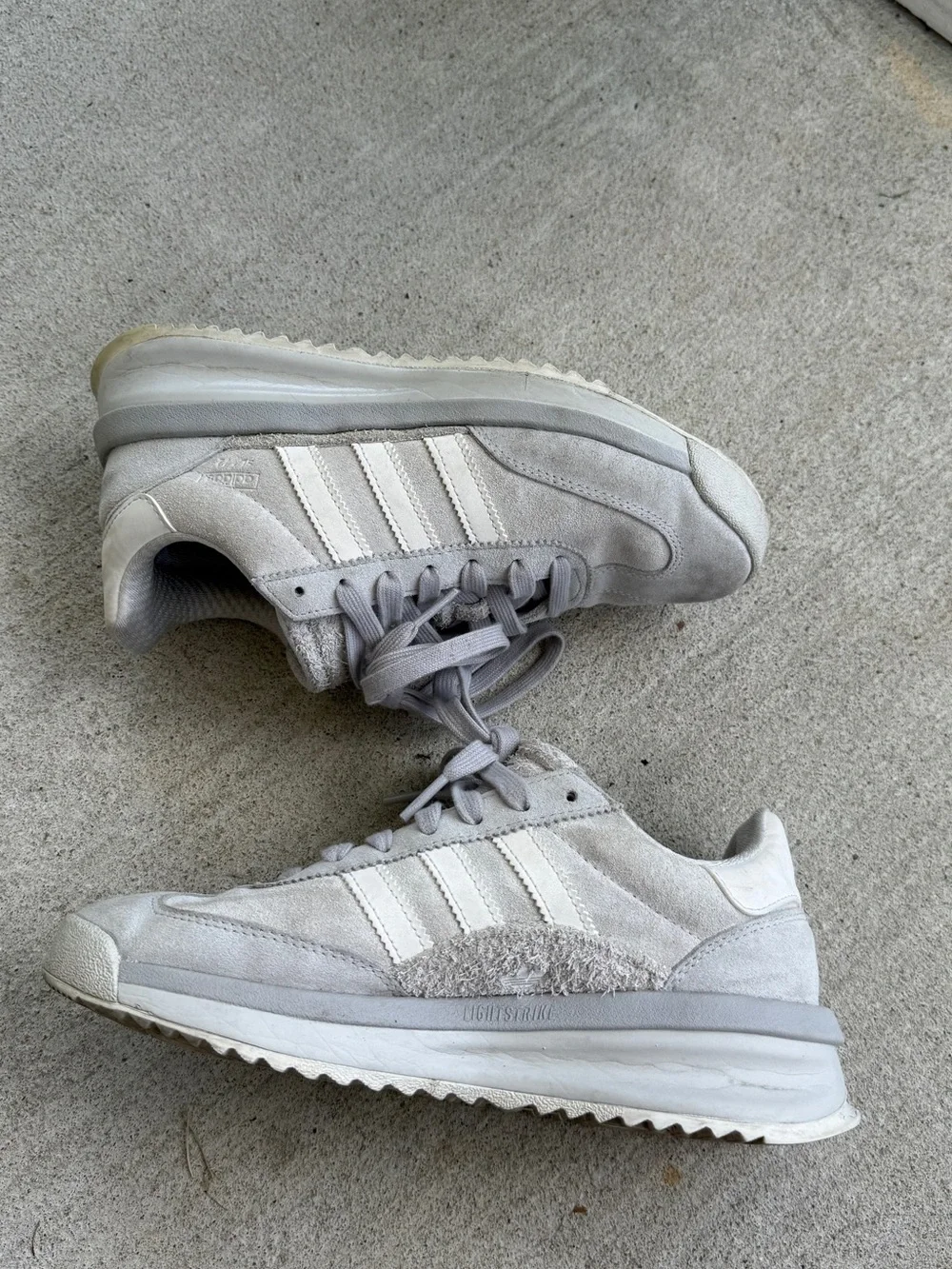 adidas classic kids